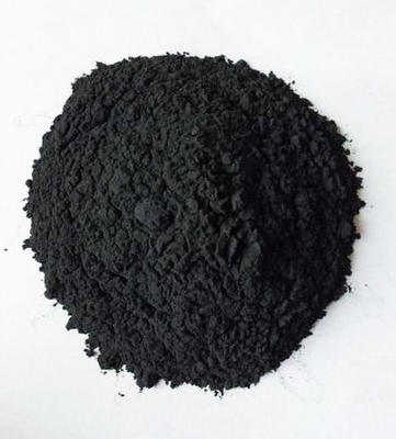 Mn2O3 Manganese Oxide Powder CAS 1317-34-6